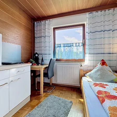 Sirch-1 By Interhome *