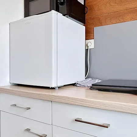 شقة Sirch-1 By Interhome Diedorf (Augsburg)