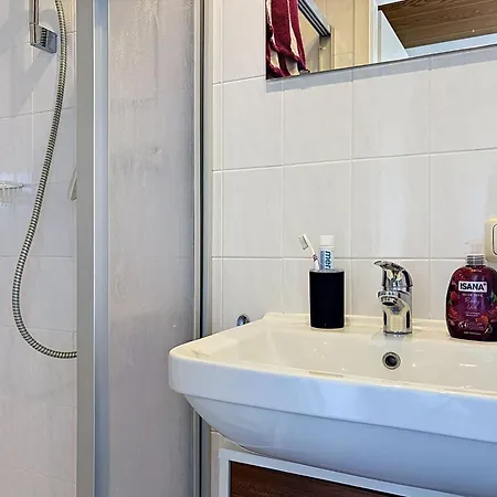 Sirch-1 By Interhome * Diedorf (Augsburg)
